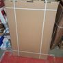 Crosswater Vito black 1200x800 shower tray Image 2