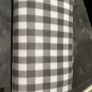 New Pretty Fleace Picnik blanket 130x150cm Image 2