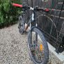 Cube analog mtb Image 2
