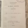 Devenish (lough Erne) Its History. Antiquities. And Traditions. Rare 1931 Paperback In Good Condition.  See Photos For Same. Image 5