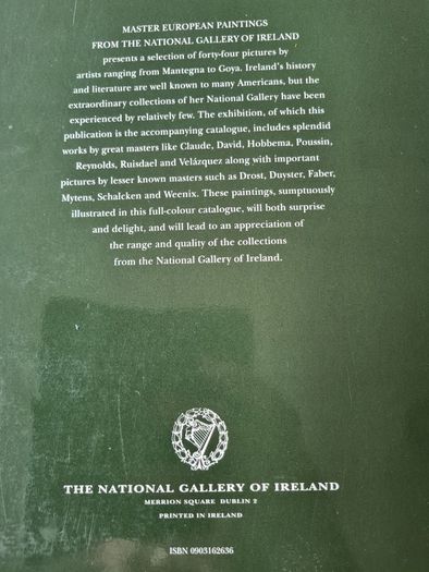The Fertile Rock. Seasons In The Buren. By Carsten Kriegar.. Beautiful  Photographic  Seens Of The Buren. LARGE VOLUME BOOK.
