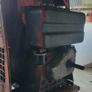 Belle Lister Diesel Mixer Image 3