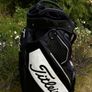 Tour Series Premium Cart StaDry Bag Image 2