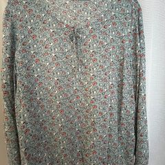 New Blouse