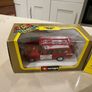 Range Rover Airport Collection 1/24 Burago Rare Image 2