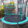 Trampoline Image 2