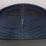 Outwell Wyoming 6 Family Tent 2026 Model New Image 6