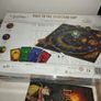 Brand New & Sealed Board Games Puzzles 10 e each Image 7