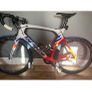 Lapierre road bike Image 2