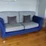 3 & 2 Seater suite Image 2