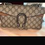 Gucci shoulder bag Image 3
