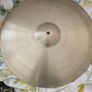 Cymbols Image 2