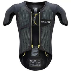 Alpinestars Tech-air Race airbag size L