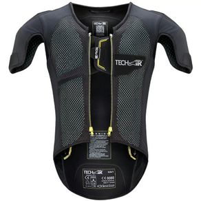 Alpinestars Tech-air Race airbag size L