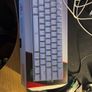Gaming keyboard Image 2