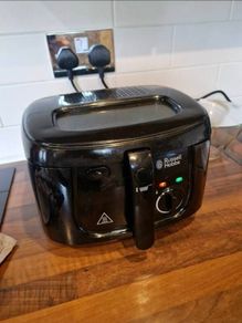 Russell Hobbs Deep Fat Fryer 2.5l