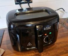 Russell Hobbs Deep Fat Fryer 2.5l