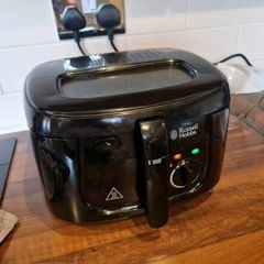 Russell Hobbs Deep Fat Fryer 2.5l