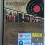 Baby Driver [2017] Ansel Elgort, Lily James. Kevin Spacey, Jon Hamm, Eiza Gonzalez, Jamie Foxx, and Jon Bernthal [Movie DVD] Image 2