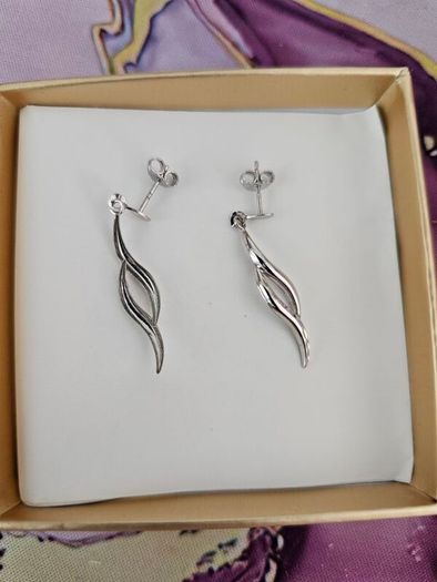 Earings