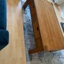 coffee table Image 4