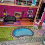 Kidcraft Uptown Dollhouse Image 2