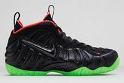 Nike Air Foamposite Pro Prm Yeezy UK11/US12 Deadstock