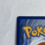 Pokemon - Pikachu ex Image 6