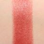 Estee Lauder Pure Envy Lip Gloss - 107 tender trap Image 2