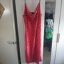 long dress Image 2