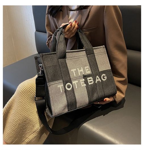 New Style Tote Bags