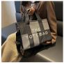 New Style Tote Bags Image 5