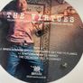 The Virtues (Soundtrack) - PJ Harvey / Aphex Twin / Mono Image 7