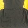 Puma Men's Run Ultraweave S JKT Jacket Image 7