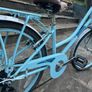 Girls bike Image 6