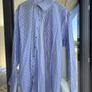 10 Brand New Mens Shirt size 18 collar Image 6