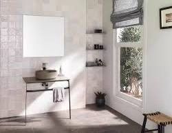 Beautiful Nazari Ifrane Zellige style tiles