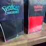 Pokemon ETB Bundle - Destined Rivals Phantasmal flames Image 6