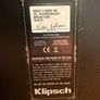 Klipsch Heresy lll Image 5