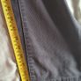 Mens trousers Image 3