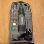 Ferrex 12v Cordless Rotary Tool Kit Image 2