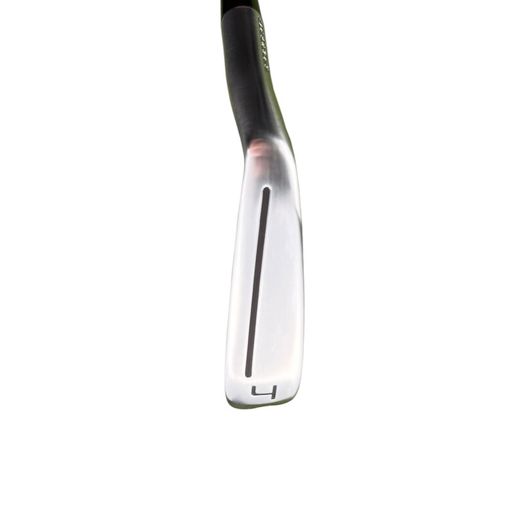 Taylormade P790 2025 #4 Iron 20 Degree / N.S Pro Tour 105 Stiff
