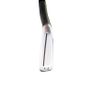 Taylormade P790 2025 #4 Iron 20 Degree / N.S Pro Tour 105 Stiff Image 4