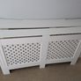 Radiator Covers Image 2