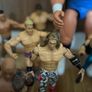 Wwe Image 10