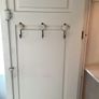 Wardrobe - wooden Image 3