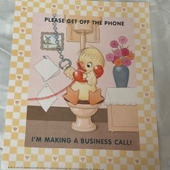 Crafts
