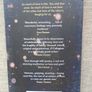 We are not in the World, Conor O' Callaghan,Paperback book, Fiction,book Image 3
