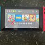 Nintendo Switch Bundle Image 8