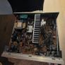 marantz sr820 dc Image 5